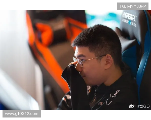 RNG在Major赛中的状态分析与表现评估探讨