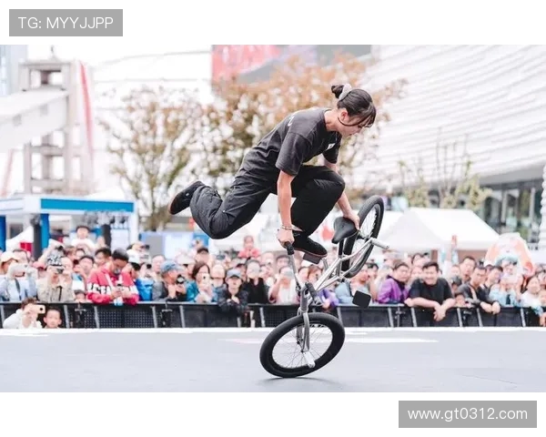 上海滑板队逆袭之路揭秘极限运动世界杯的荣耀与挑战