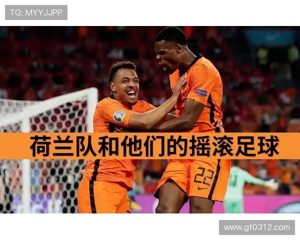 上海排球队在洲际杯中的节奏表现分析与战术探讨