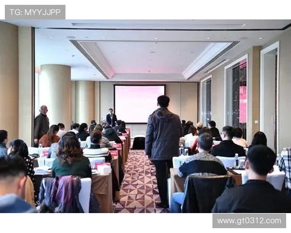 专访李芳揭秘CSGO成功背后的策略与市场潜力分析