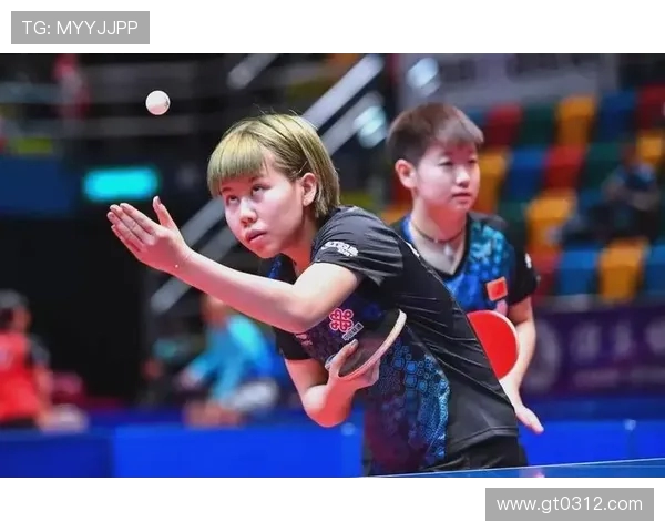 乒乓球的魅力与智慧：深入探讨上海乒乓球队的灵活战术与训练秘诀