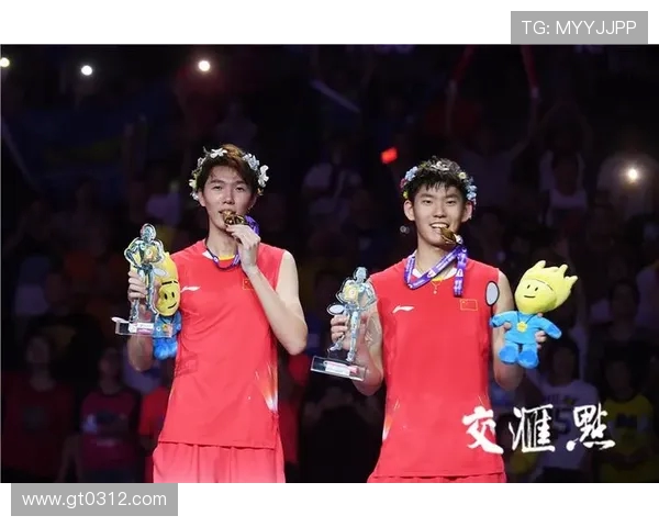 南京极限运动队运营模式解析与热点趋势探讨