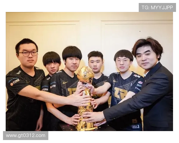 城市赛分析：RNG展现出卓越耐力与团队协作的精彩表现