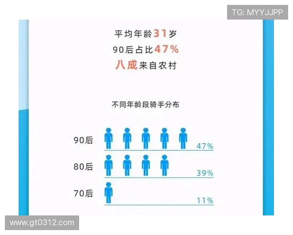 武汉极限运动队的阵地战分析与反思：得失背后的深层原因探讨