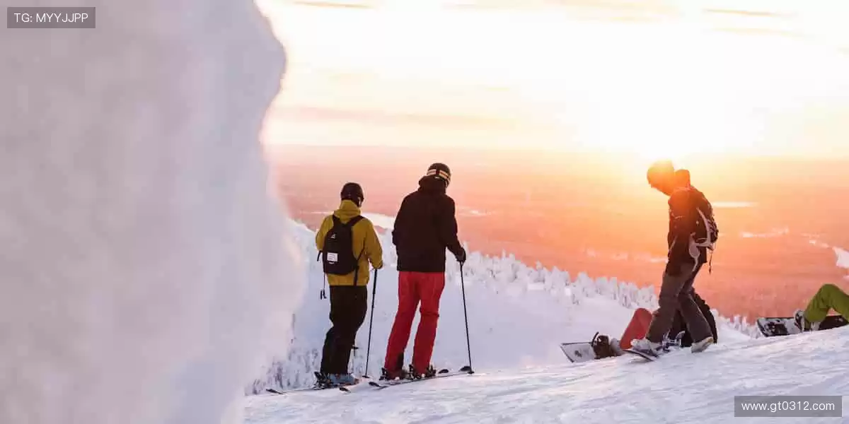 🔥⚽️ 激情赛事,即刻燃爆!